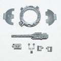 Warhammer 40K Space Marines Gladiator Iron Hail Heavy Stubber Bits Bitz