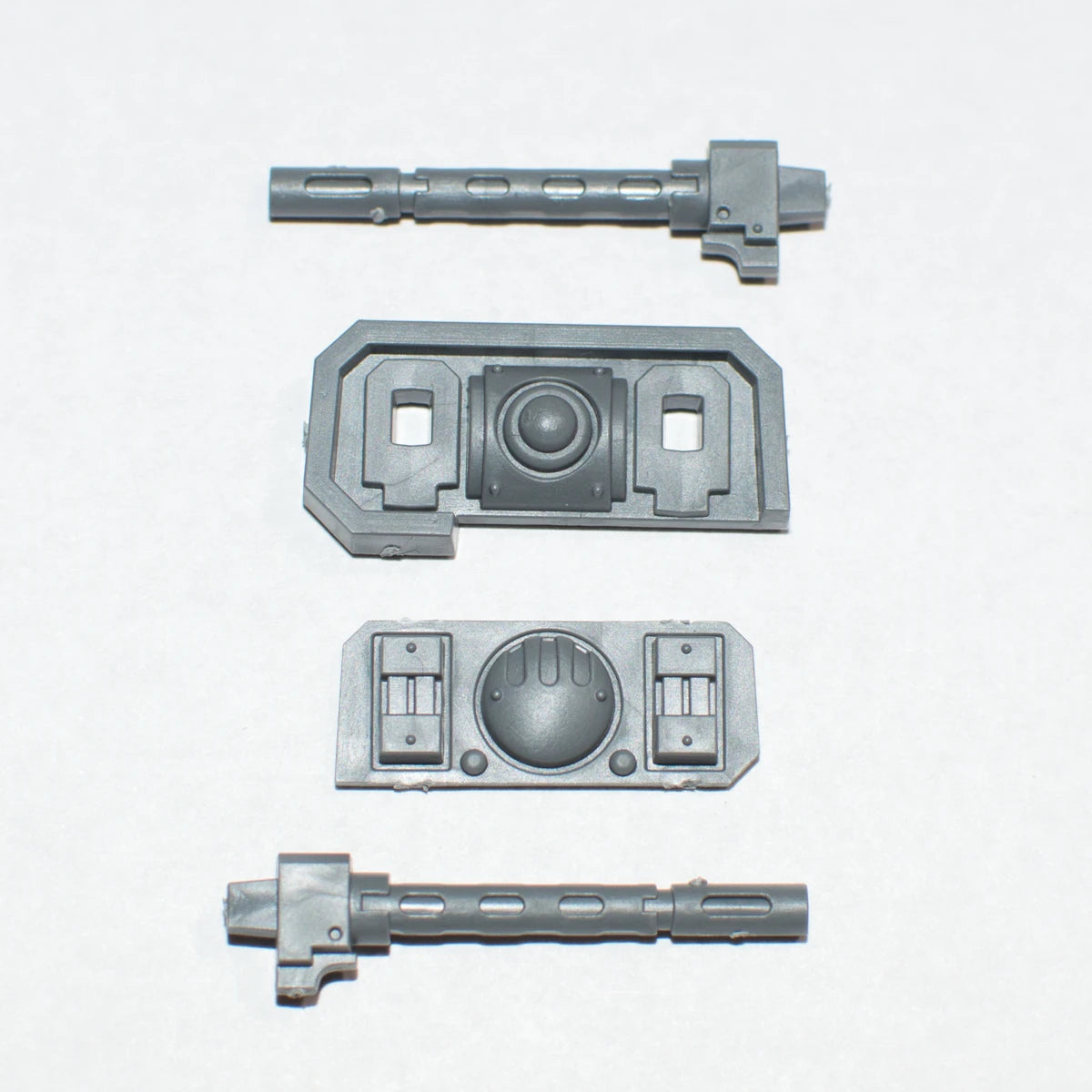 Warhammer 40K Space Marines Gladiator Ironhail Skytalon Bits Bitz