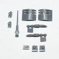 Warhammer 40K Space Marines Gladiator Accessories A Bits Bitz