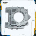 Warhammer 40K Space Marines Gladiator Roof B - Bits (Bitz)