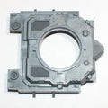 Warhammer 40K Space Marines Gladiator Roof B Bits Bitz
