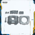 Warhammer 40K Space Marines Gladiator Turret - Bits (Bitz)