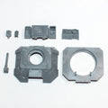 Warhammer 40K Space Marines Gladiator Turret Bits Bitz