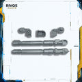 Warhammer 40K Space Marines Gladiator Laser Destroyer - Bits (Bitz)