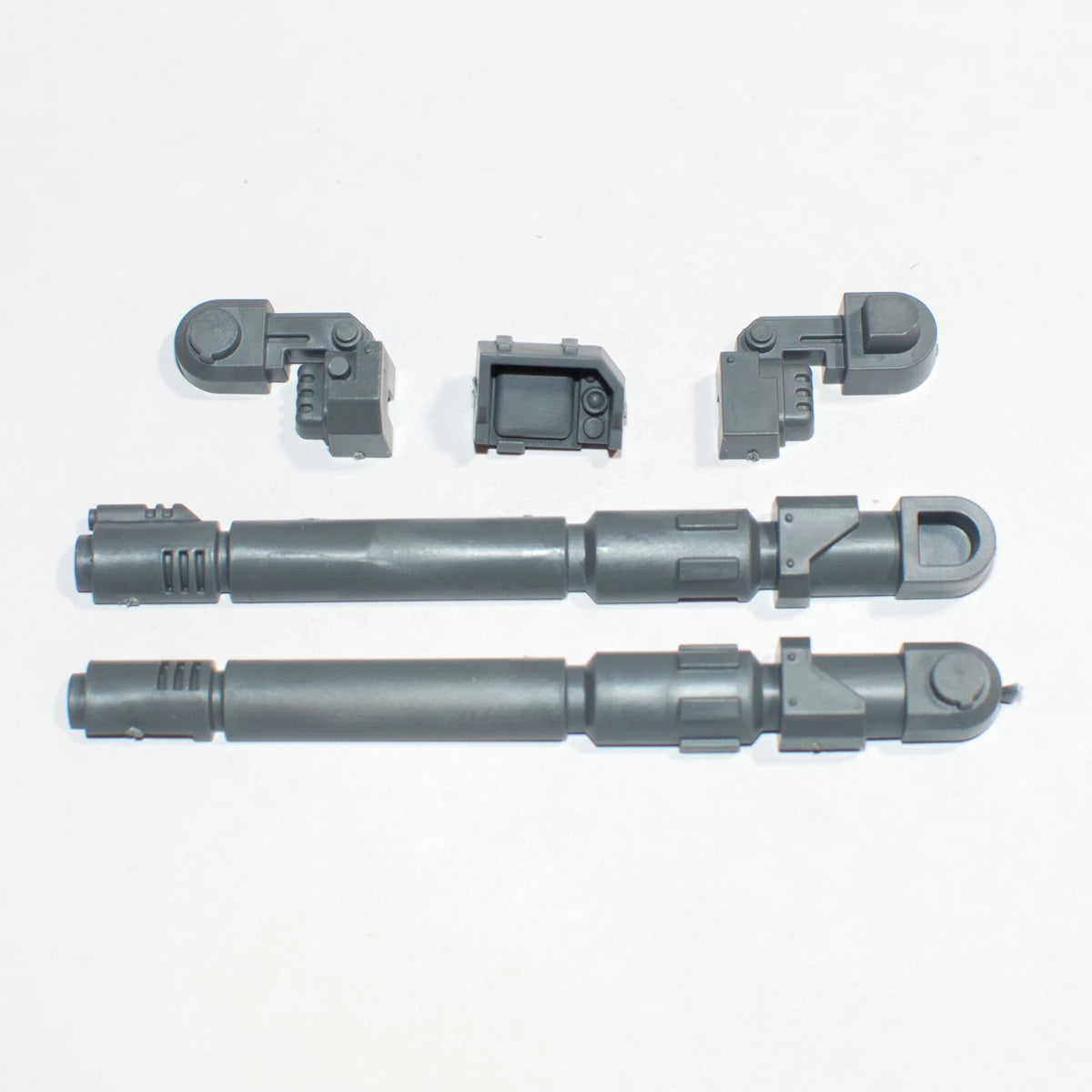 Warhammer 40K Space Marines Gladiator Laser Destroyer Bits Bitz
