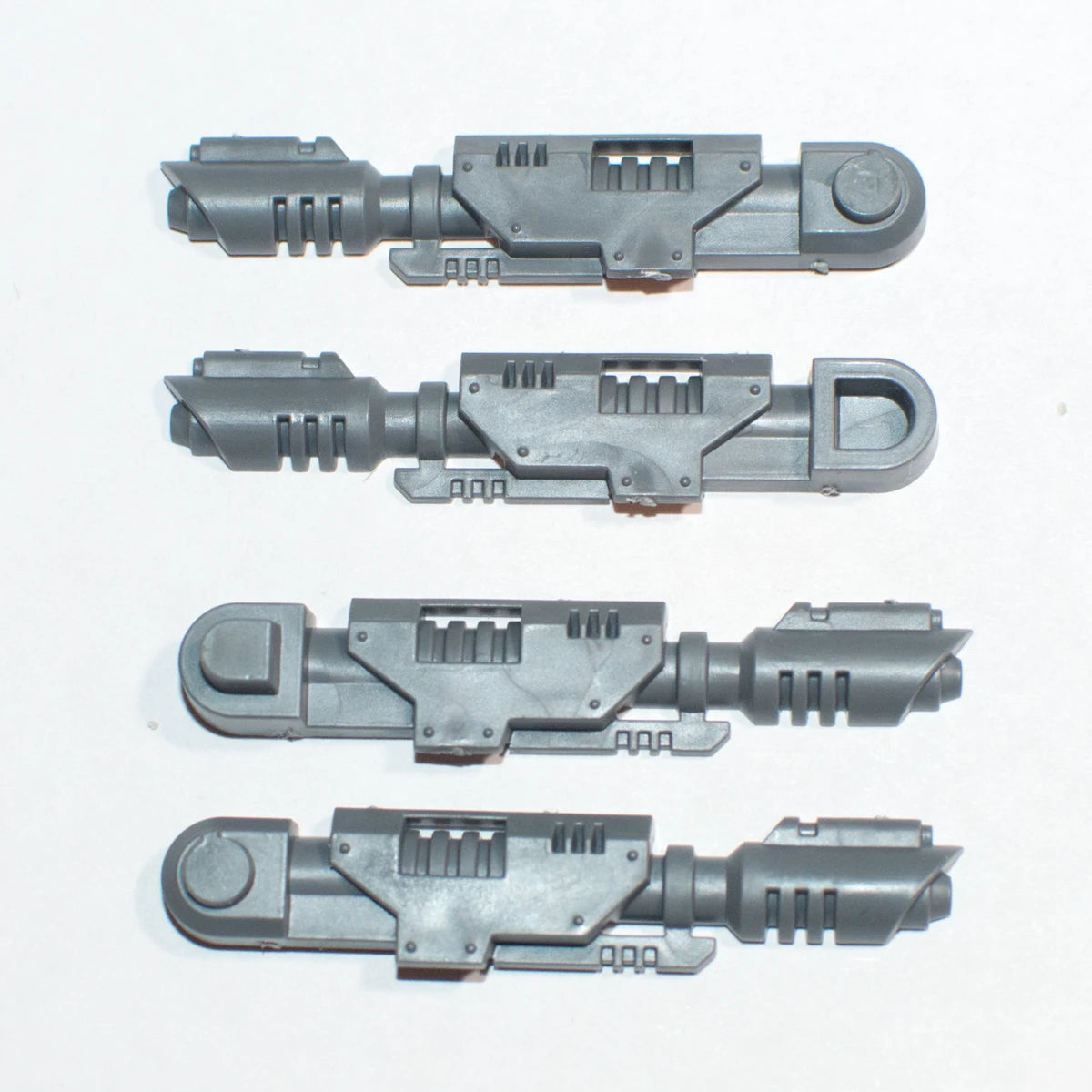 Warhammer 40K Space Marines Gladiator Twin Las Talon Bits Bitz