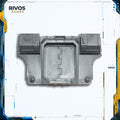 Warhammer 40K Space Marines Gladiator Rear Hull - Bits (Bitz)