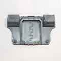 Warhammer 40K Space Marines Gladiator Rear Hull Bits Bitz