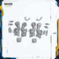 Warhammer 40K Imperial Knights Knight Questoris Legs - Bits (Bitz)