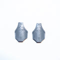 Warhammer 40K Imperial Knights Knight Questoris Upper Leg Armour Bits Bitz
