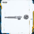 Warhammer 40K Imperial Knights Knight Questoris Heavy Stubber - Bits (Bitz)