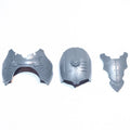Warhammer 40K Imperial Knights Knight Questoris Armour Panels Bits Bitz