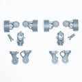 Warhammer 40K Imperial Knights Knight Questoris Arm Joints Bits Bitz