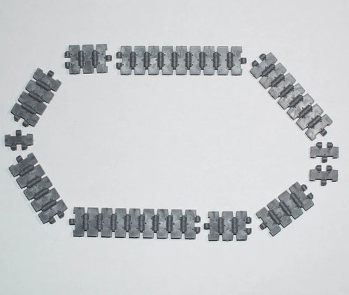 Horus Heresy Space Marines Spartan Assault Tank Track Bits Bitz