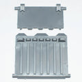 Horus Heresy Space Marines Spartan Assault Tank Assault Hatch Bits Bitz