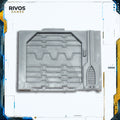 Horus Heresy Space Marines Spartan Assault Tank Bulkhead - Bits (Bitz)