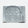 Horus Heresy Space Marines Spartan Assault Tank Bulkhead Bits Bitz