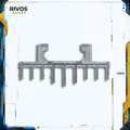 Horus Heresy Space Marines Spartan Assault Tank Dozer Blade - Bits (Bitz)