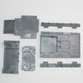 Horus Heresy Space Marines Spartan Assault Tank Floor - Warhammer - Authentic Sprue