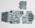 Horus Heresy Space Marines Spartan Assault Tank Roof Bits Bitz