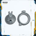 Horus Heresy Space Marines Spartan Assault Tank Hatch B - Bits (Bitz)