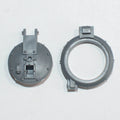 Horus Heresy Space Marines Spartan Assault Tank Hatch B Bits Bitz