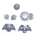 Horus Heresy Questoris Knights Knight Questoris Lower Torso Bits Bitz