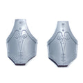 Horus Heresy Questoris Knights Knight Questoris Upper Leg Armour Bits Bitz