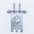 Horus Heresy Questoris Knights Knight Questoris Banner A Bits Bitz