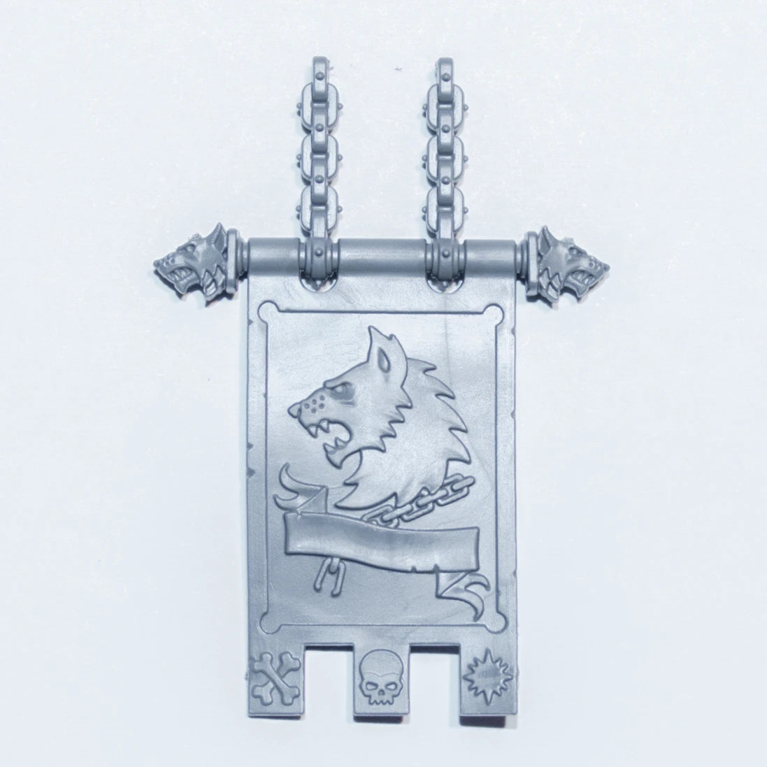 Horus Heresy Questoris Knights Knight Questoris Banner A Bits Bitz