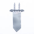 Horus Heresy Questoris Knights Knight Questoris Banner B Bits Bitz