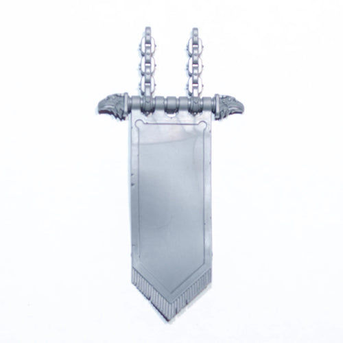 Horus Heresy Questoris Knights Knight Questoris Banner B Bits Bitz
