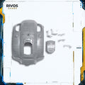 Horus Heresy Questoris Knights Knight Questoris Upper Torso Armour - Bits (Bitz)