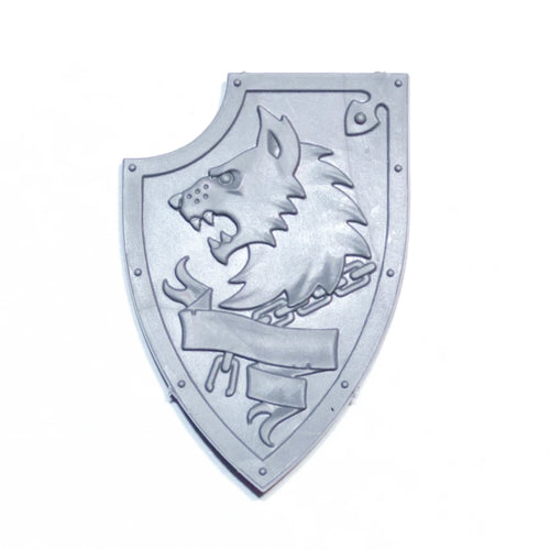 Horus Heresy Questoris Knights Knight Questoris Canis Rex Shield Bits Bitz