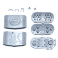 Horus Heresy Questoris Knights Knight Questoris Missile Pod Bits Bitz