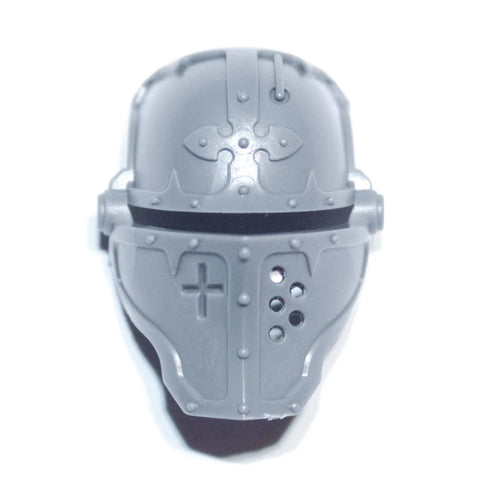 Horus Heresy Questoris Knights Knight Questoris Mask A Bits Bitz