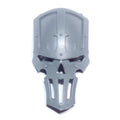 Horus Heresy Questoris Knights Knight Questoris Mask C Bits Bitz