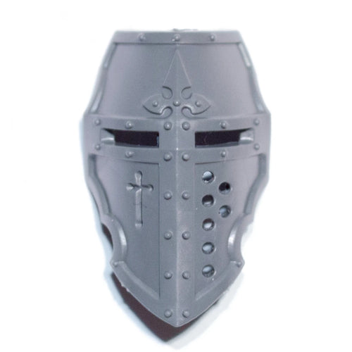 Horus Heresy Questoris Knights Knight Questoris Mask D Bits Bitz