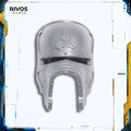 Horus Heresy Questoris Knights Knight Questoris Mask E - Bits (Bitz)