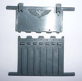 Space Marines Land Raider Crusader Assault Hatch - Space Marines - Spare Part