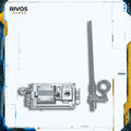 Warhammer 40K Space Marines Land Raider Crusader Antenna - Bits (Bitz)