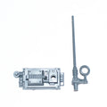 Warhammer 40K Space Marines Land Raider Crusader Antenna Bits Bitz