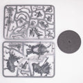 Warhammer 40K Adeptus Mechanicus Tech Priest Manipulus  Bits Bitz