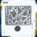 Horus Heresy Space Marines Centurion in MKII Power Armour  - Bits (Bitz)