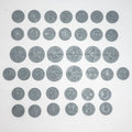 Horus Heresy Age of Darkness Markers and Tokens Bits Bitz