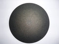 160mm Round Base x 1 Games Workshop Brand - Warhammer - Spare Part
