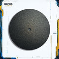 Games Workshop Warhammer 90 mm Round Base x 1 - Genuine GW Base