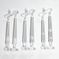 Games Workshop Warhammer Flying Stems x 6 [3 x 30mm, 3 x 35mm] - Genuine GW