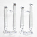 Games Workshop Warhammer Ball Top Flying Stems x 4 [2 x 30mm, 2x 35mm] - Genuine GW