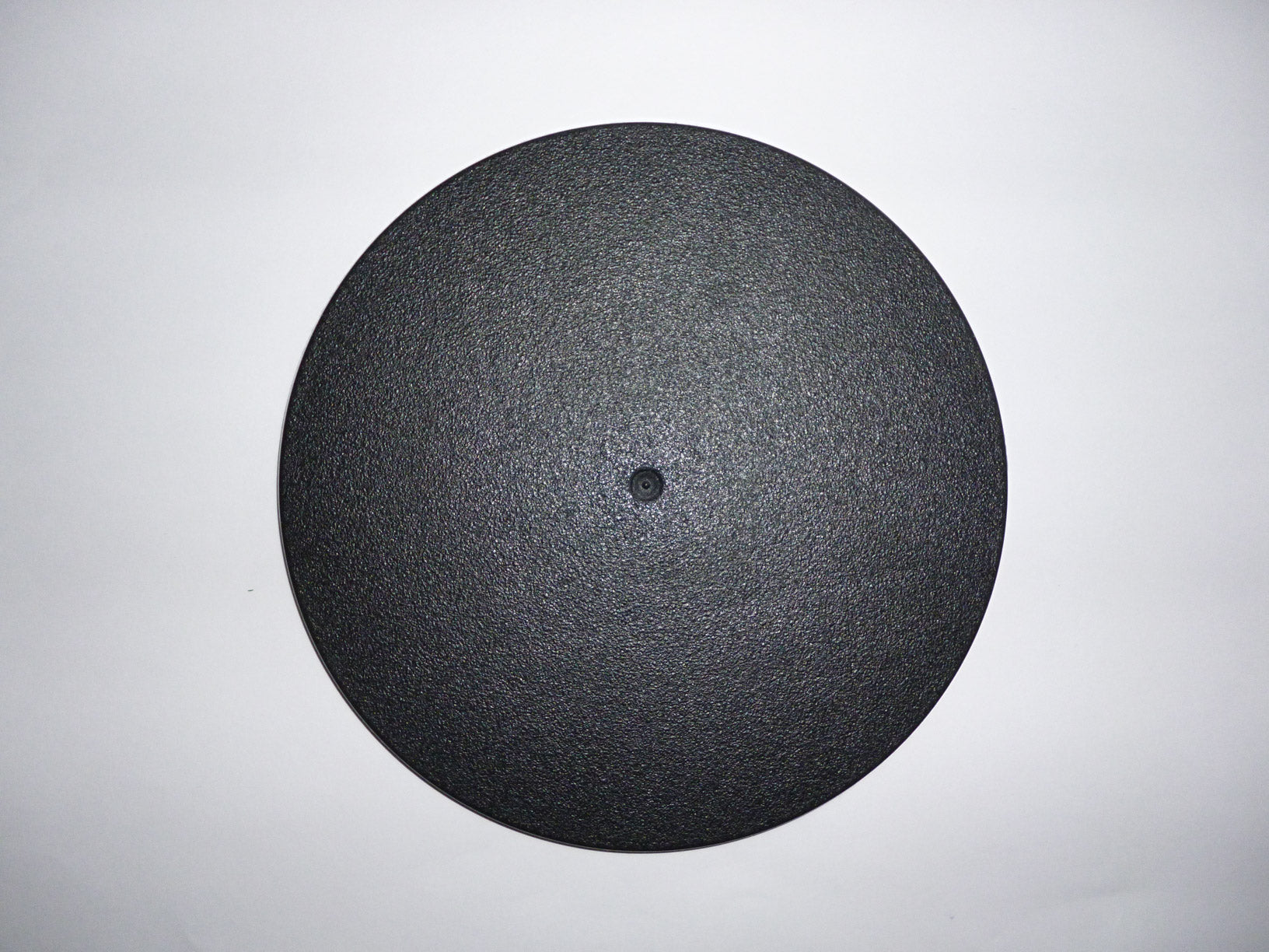 130 mm Round Base x 1 Games Workshop Brand - Warhammer - Authentic Sprue